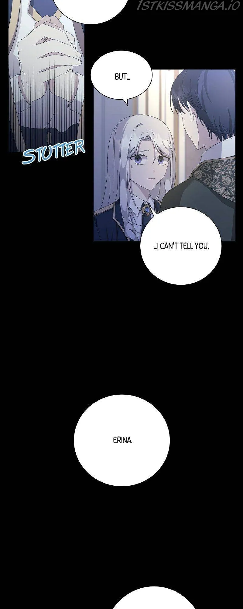 Page 5 of Chapter 13