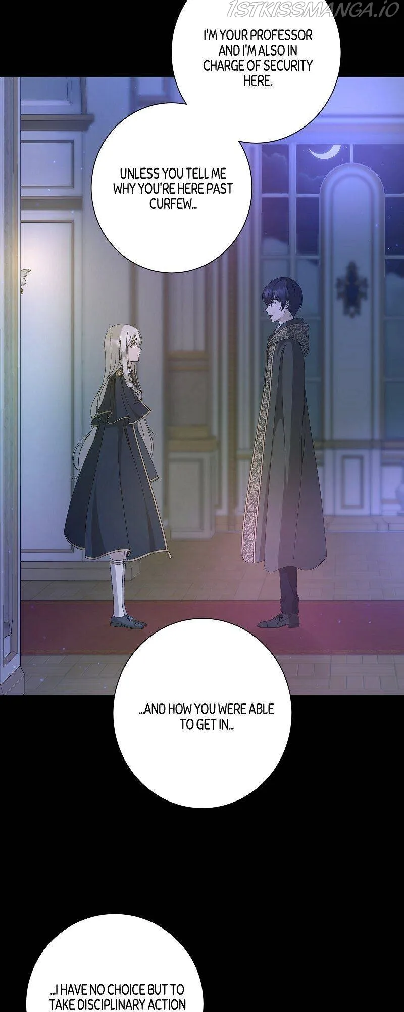 Page 6 of Chapter 13