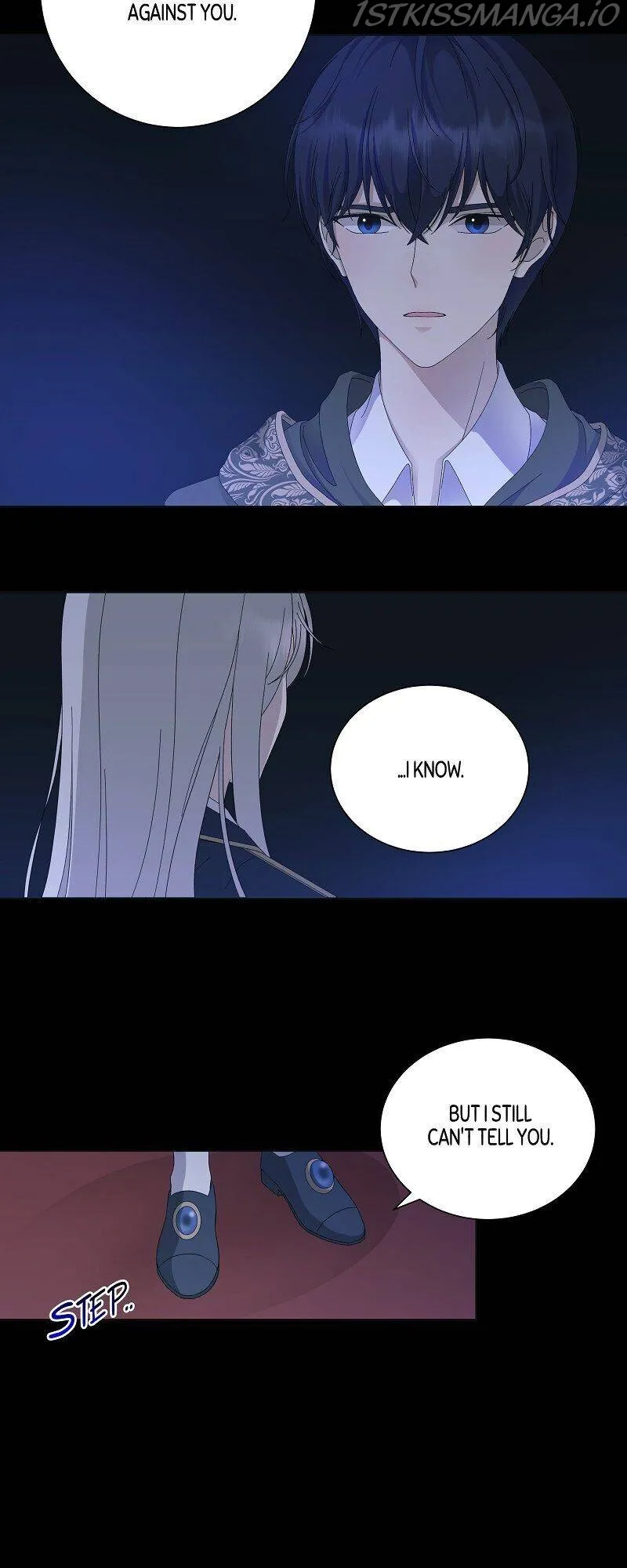 Page 7 of Chapter 13