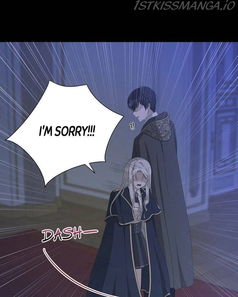Page 8 of Chapter 13