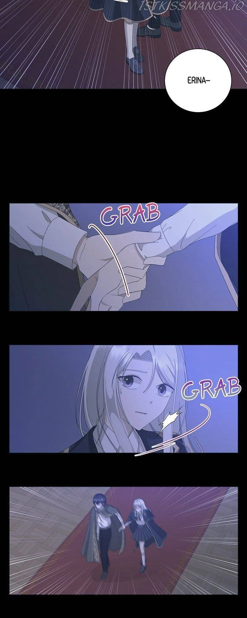 Page 9 of Chapter 13