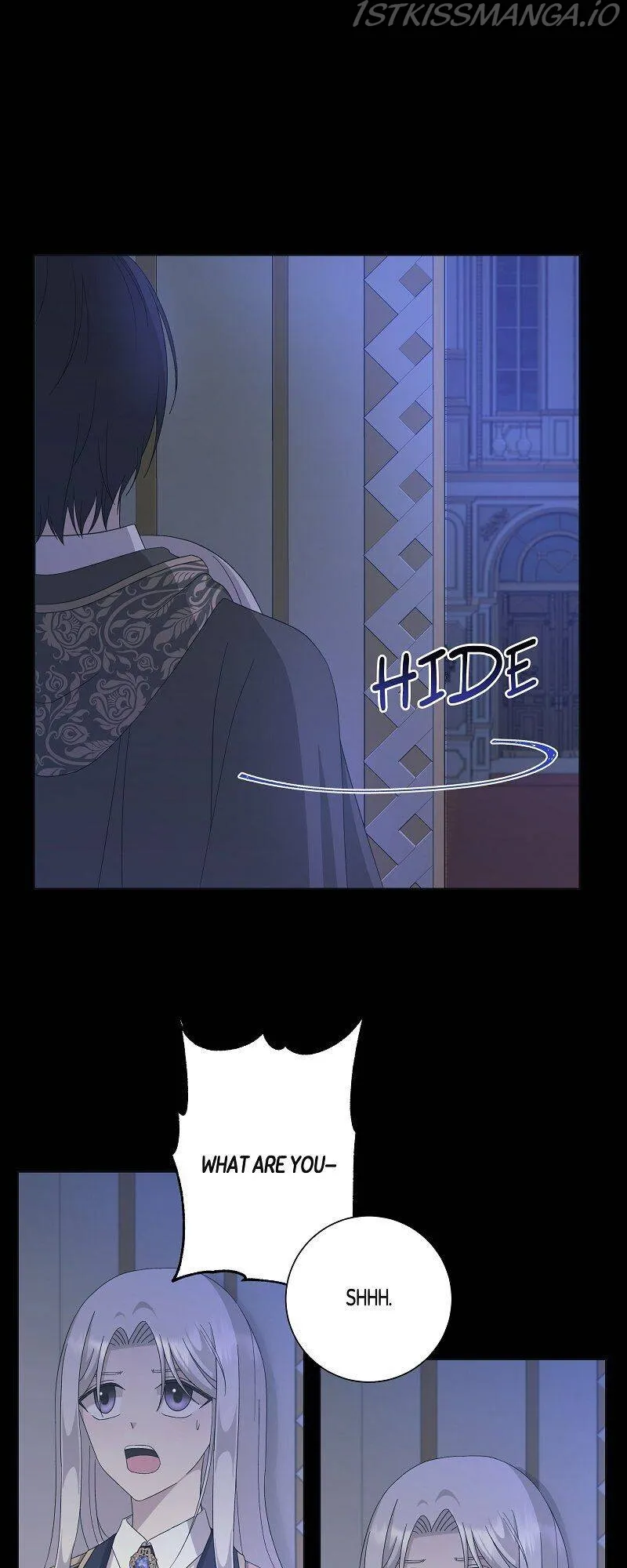 Page 10 of Chapter 13