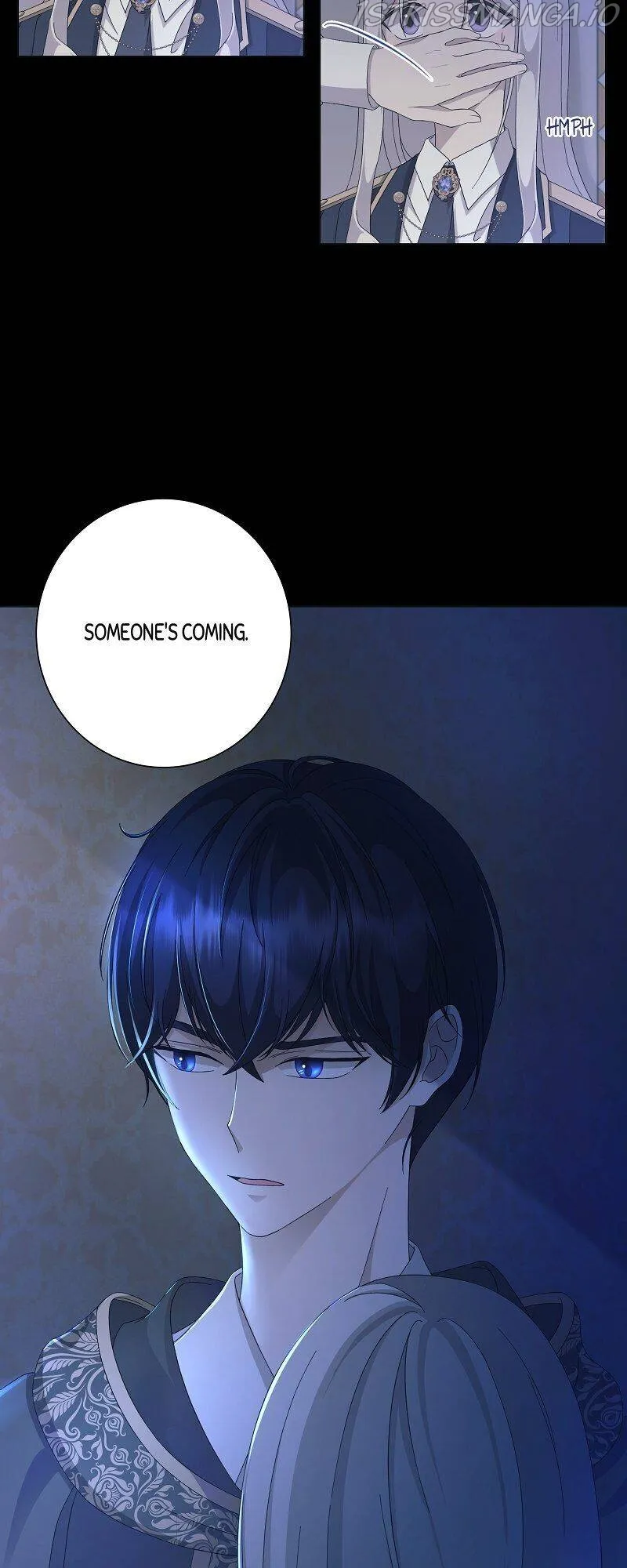 Page 11 of Chapter 13