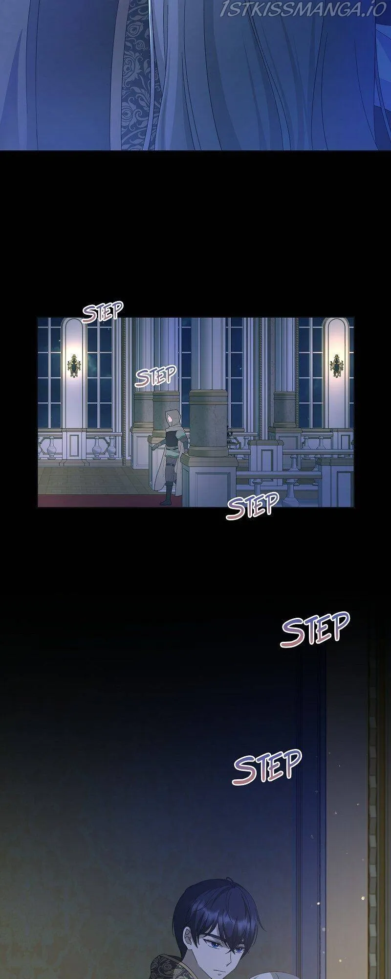 Page 12 of Chapter 13