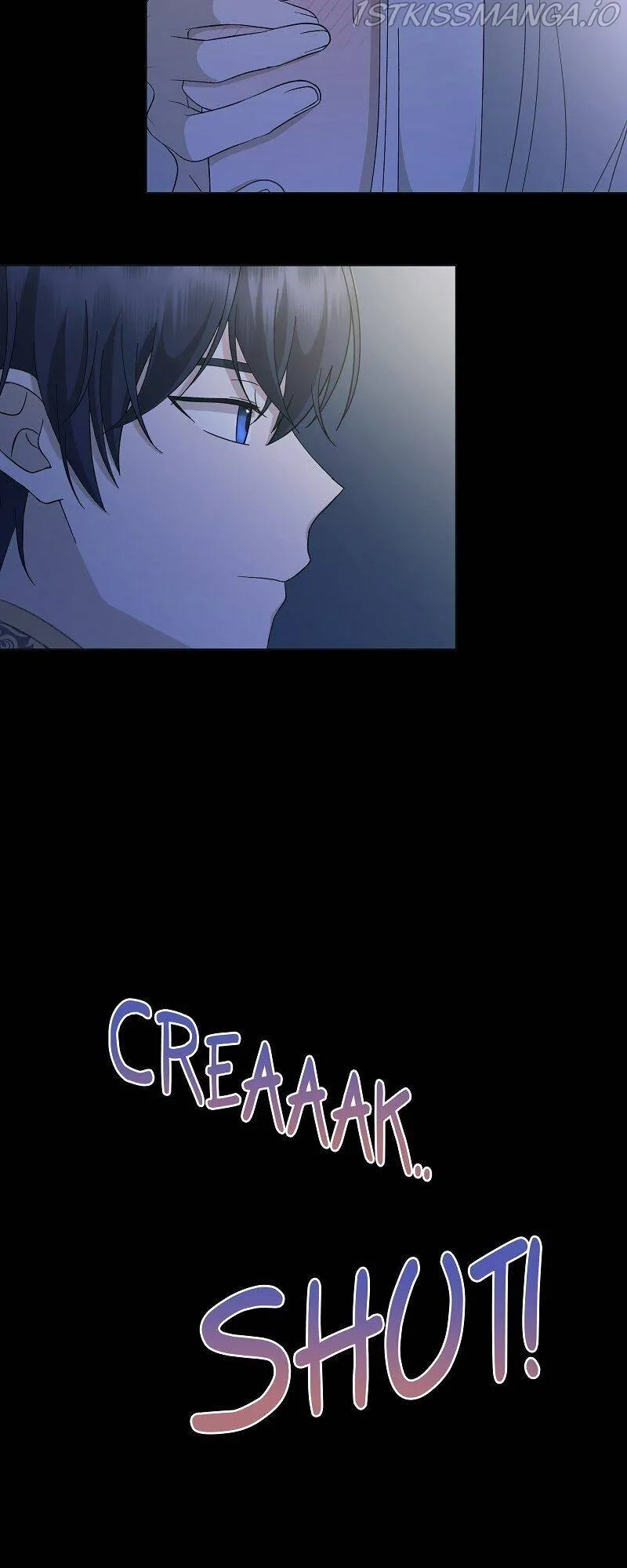Page 14 of Chapter 13