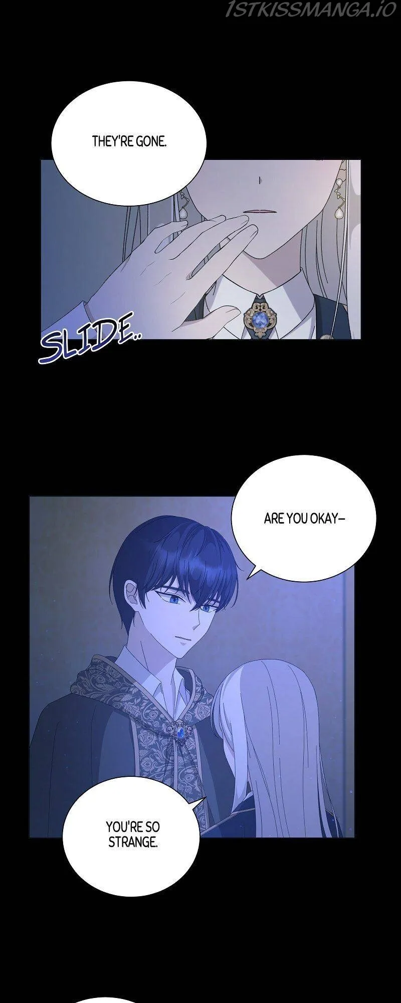Page 15 of Chapter 13
