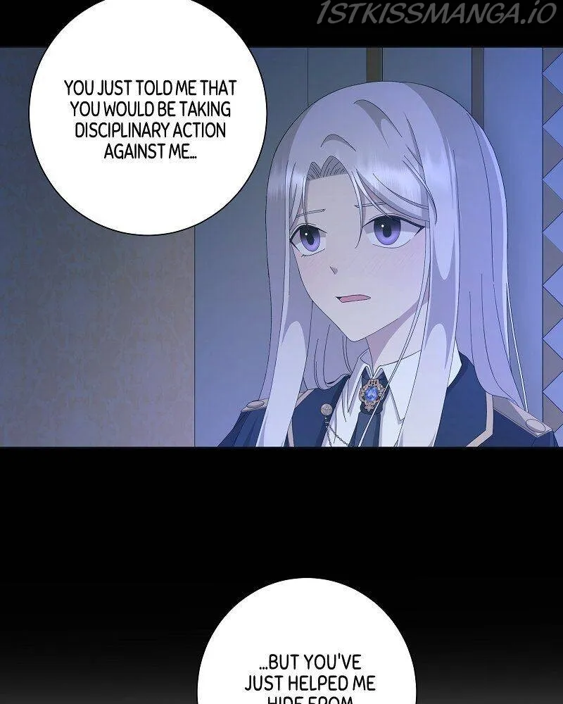 Page 16 of Chapter 13