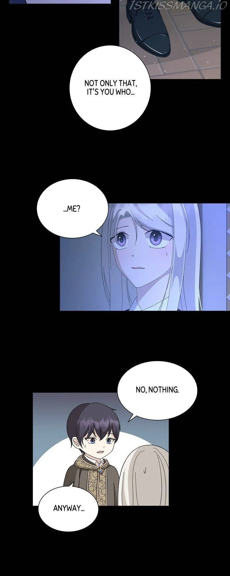 Page 18 of Chapter 13