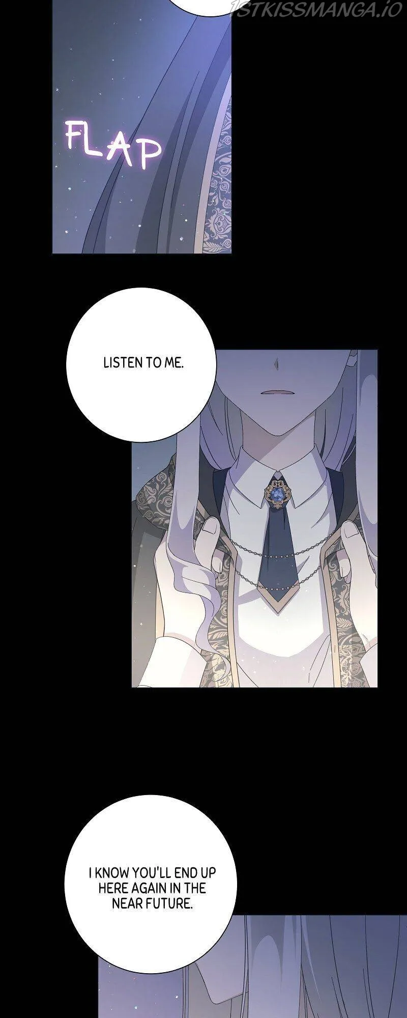 Page 21 of Chapter 13