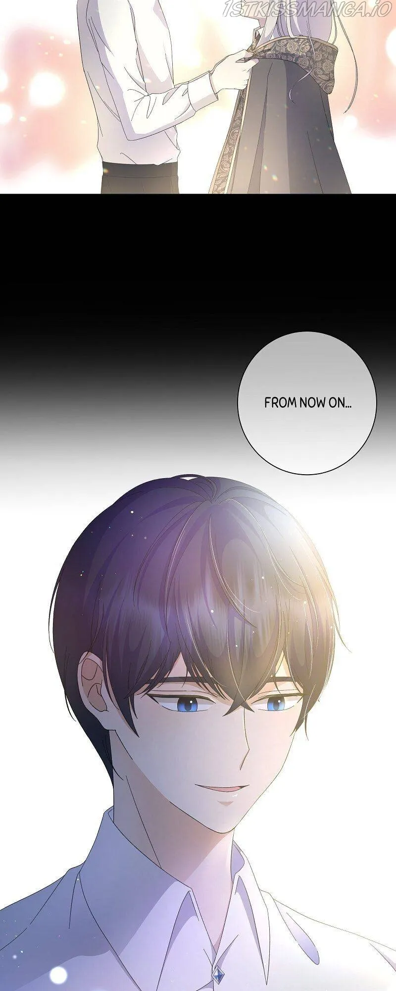 Page 23 of Chapter 13