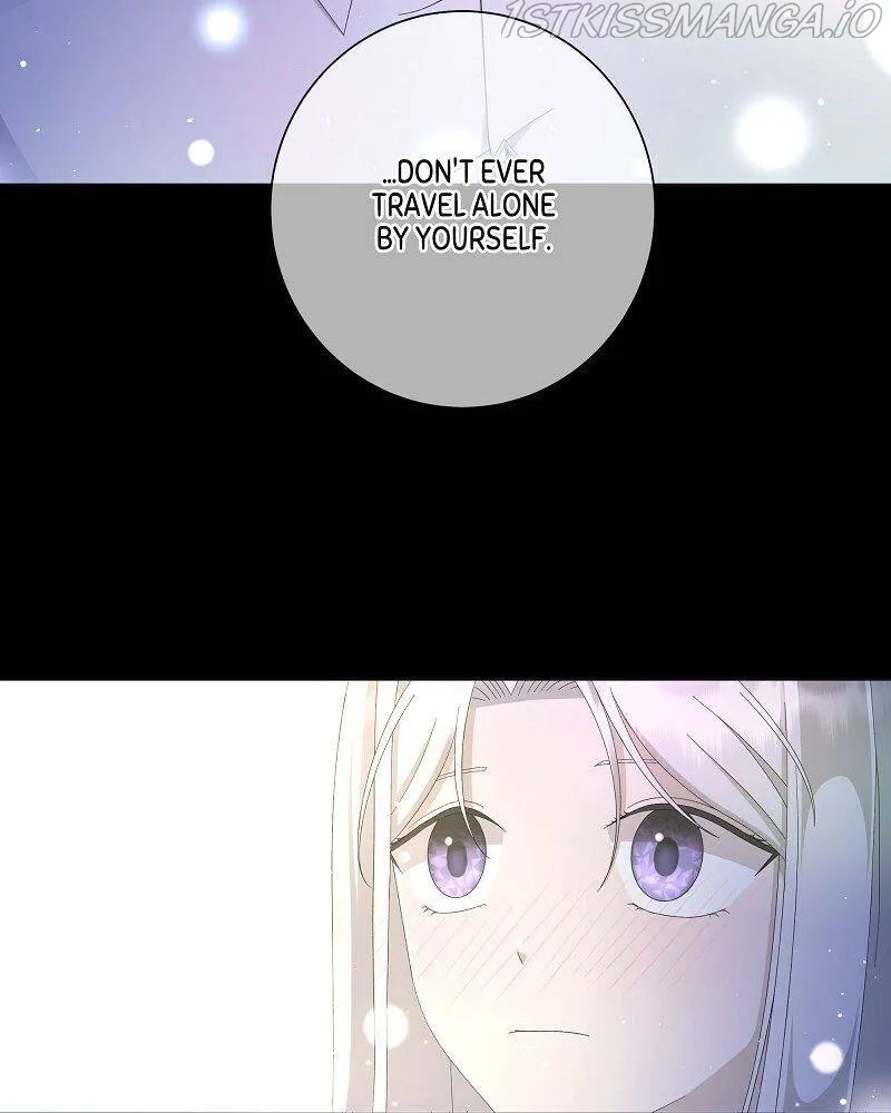 Page 24 of Chapter 13