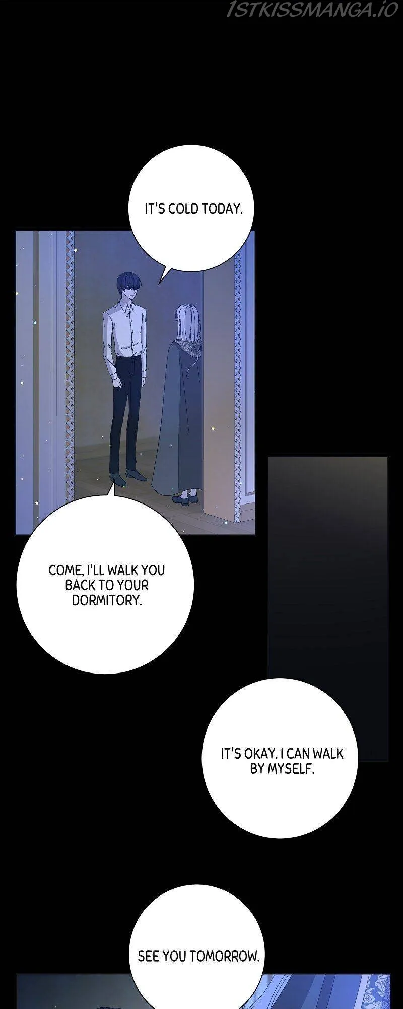 Page 25 of Chapter 13