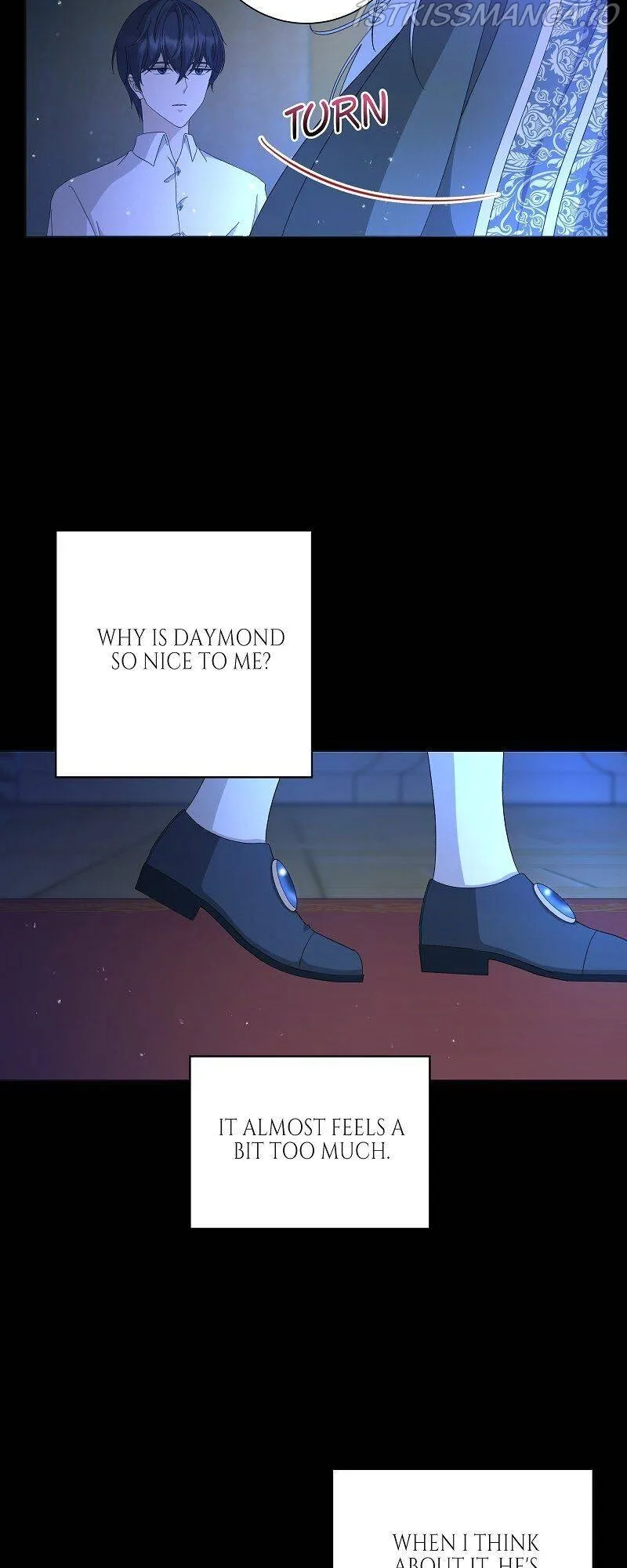 Page 26 of Chapter 13