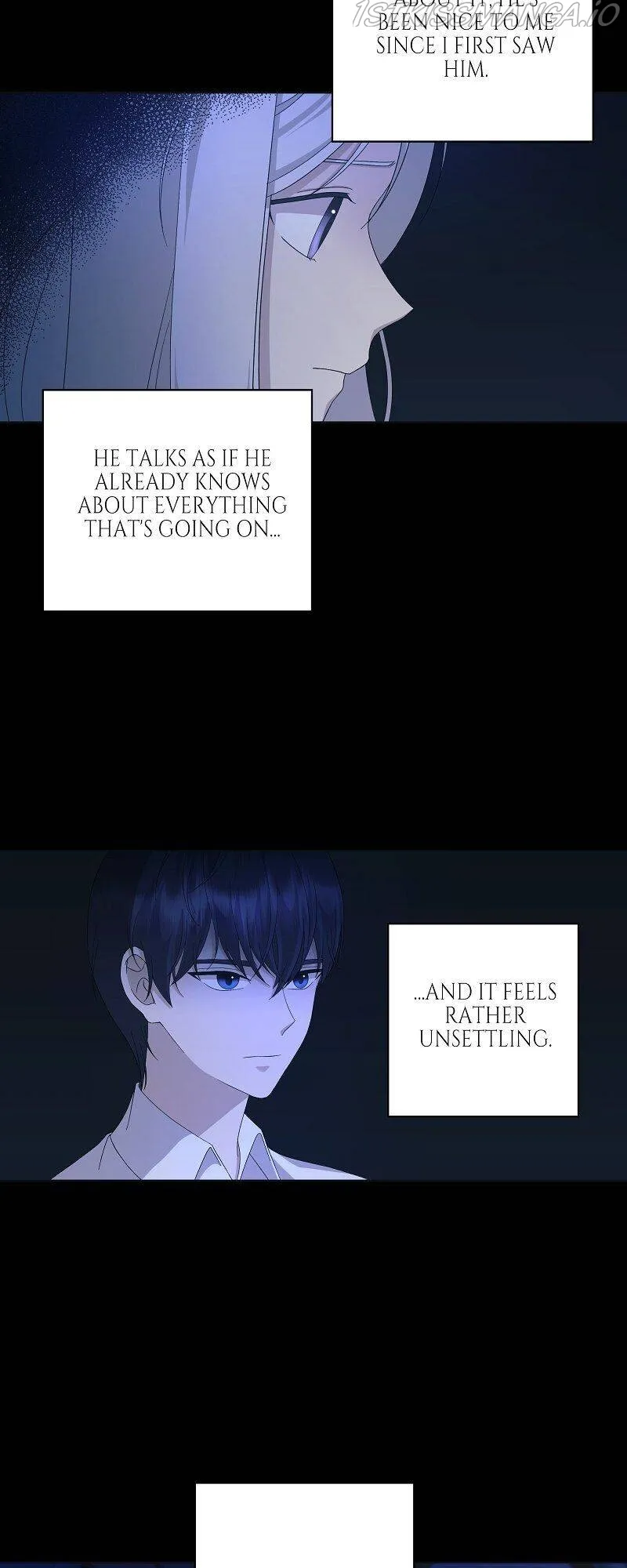 Page 27 of Chapter 13