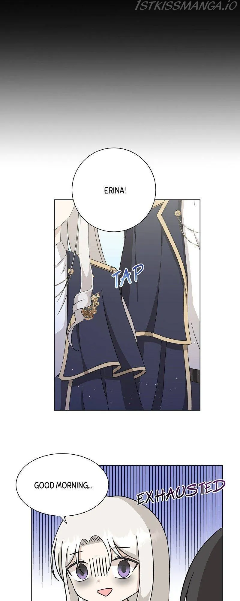Page 29 of Chapter 13