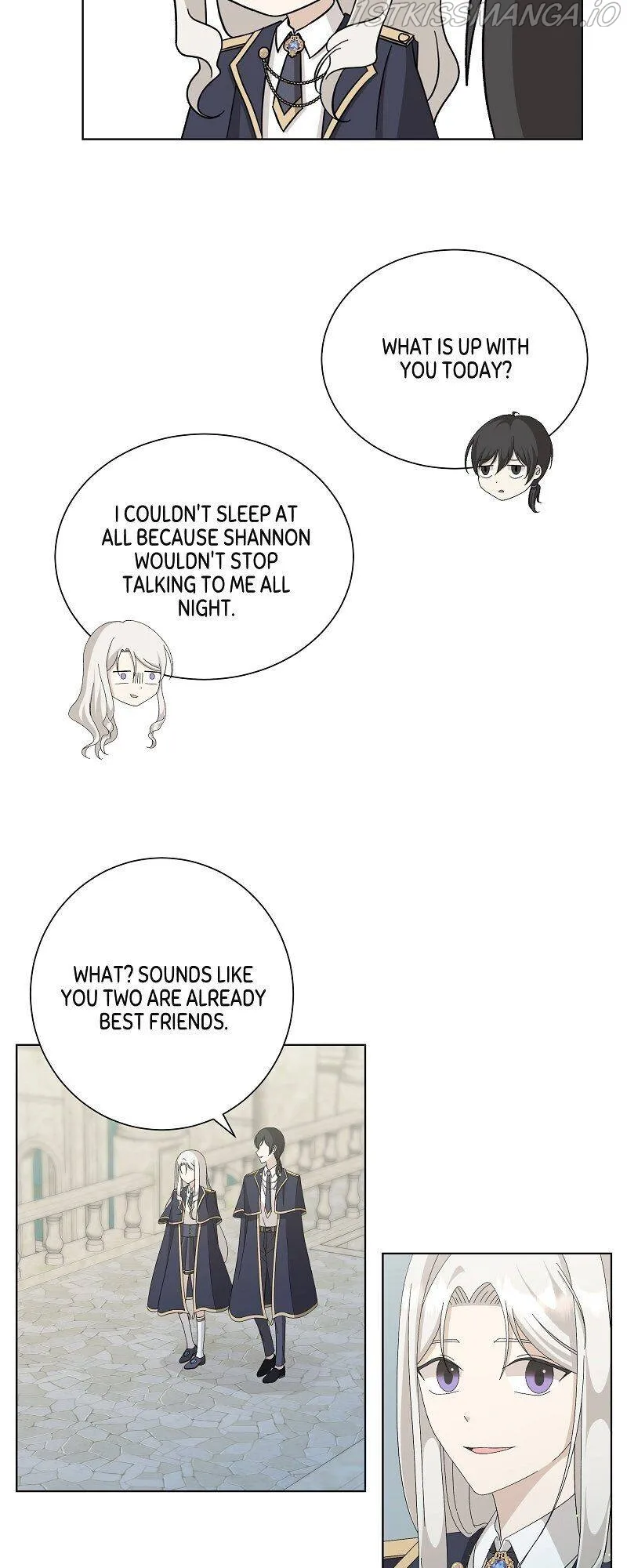 Page 30 of Chapter 13