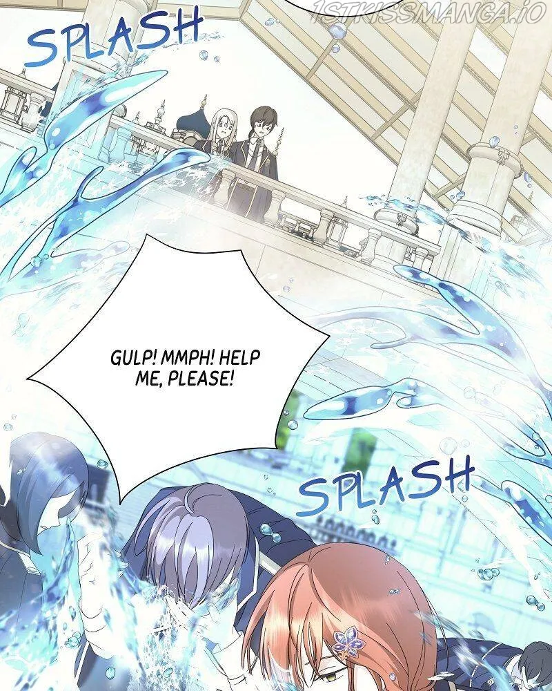 Page 32 of Chapter 13