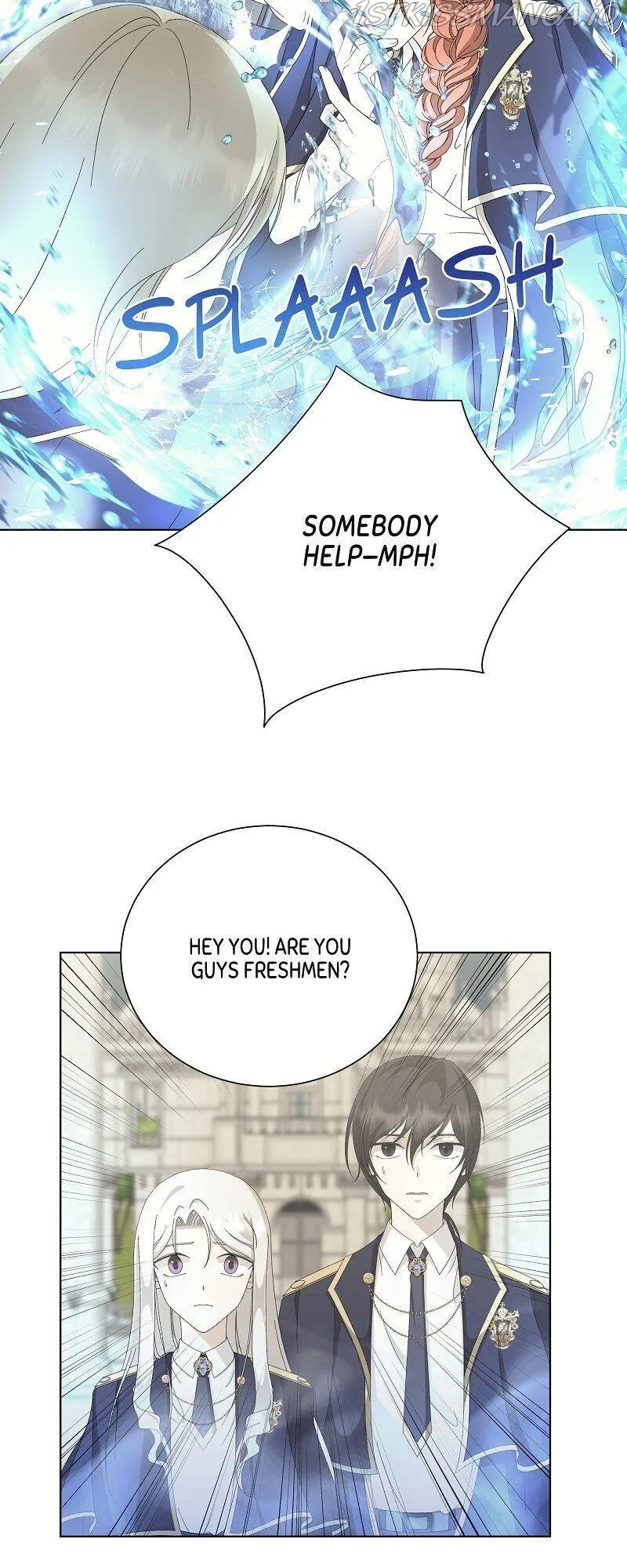 Page 33 of Chapter 13