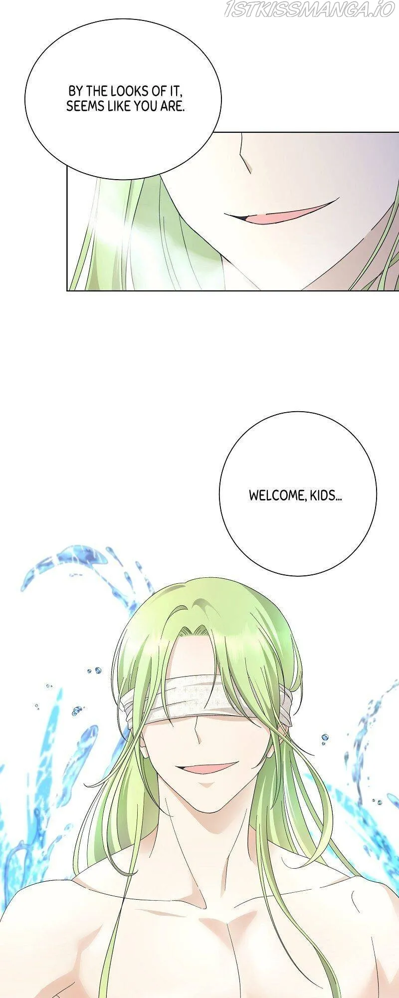 Page 34 of Chapter 13