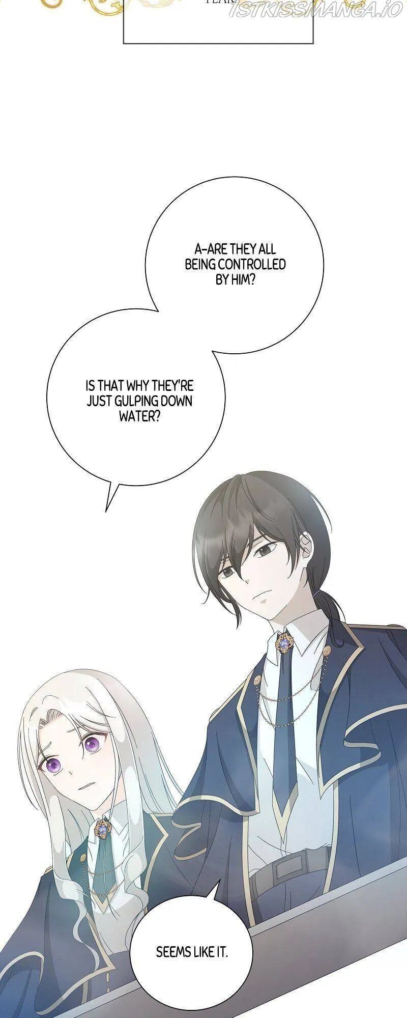 Page 2 of Chapter 14