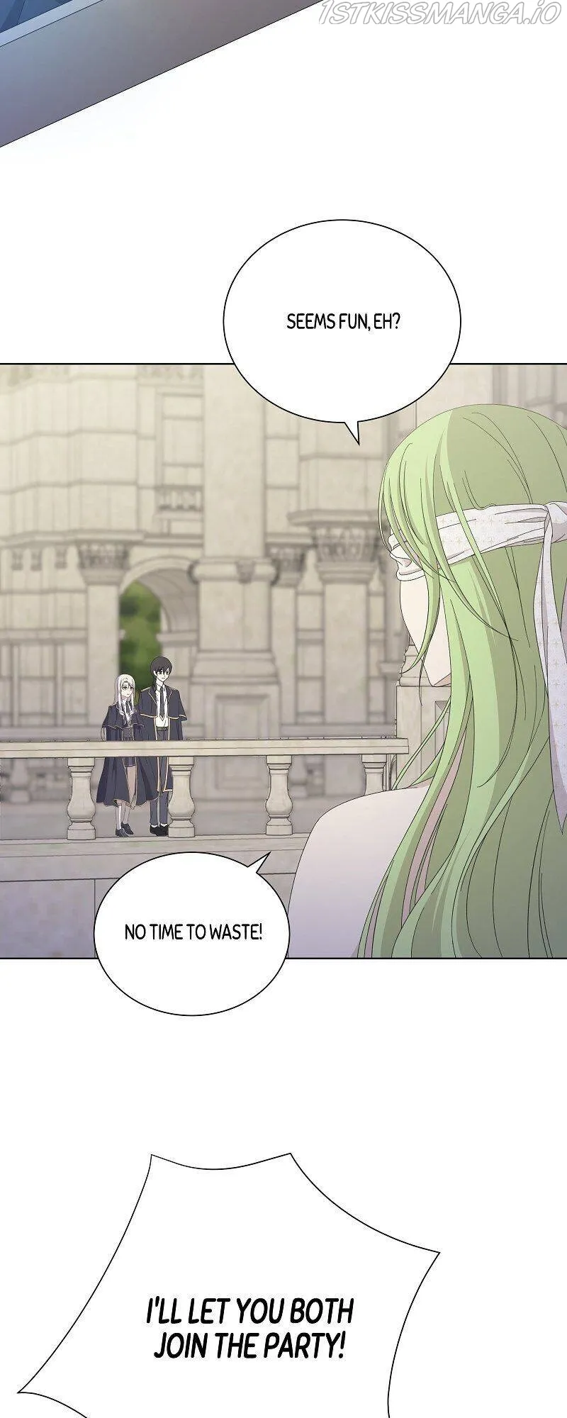 Page 3 of Chapter 14