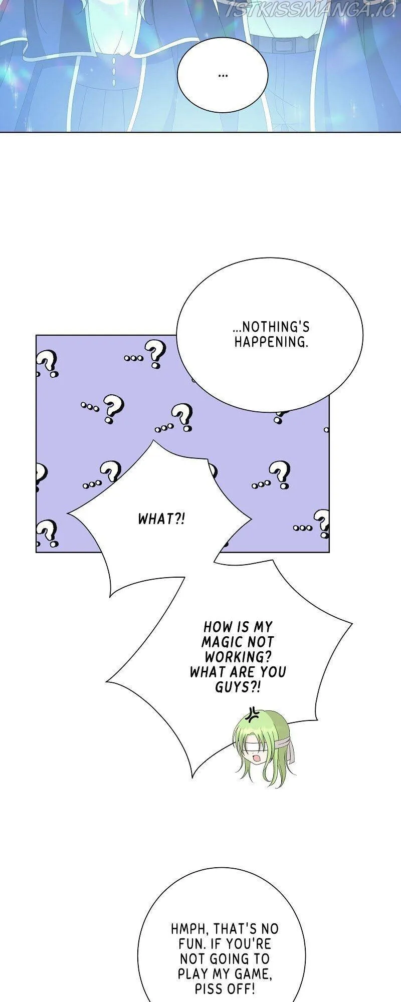 Page 5 of Chapter 14