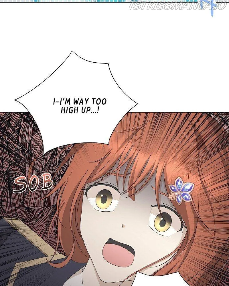 Page 8 of Chapter 14