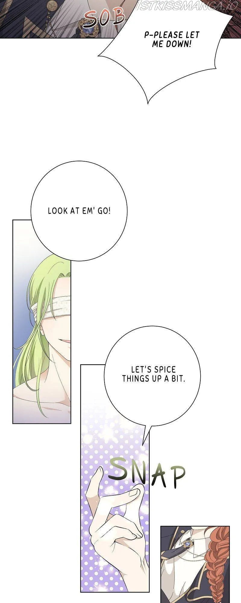 Page 9 of Chapter 14
