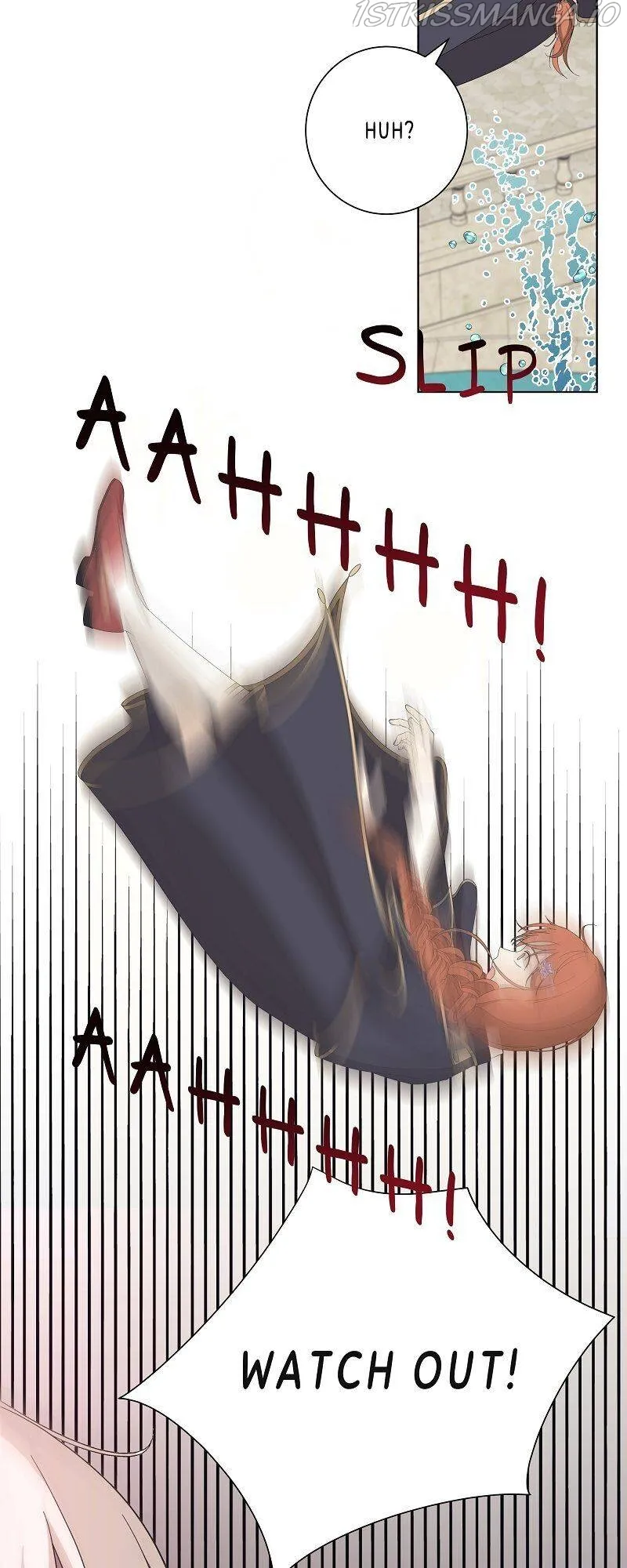 Page 10 of Chapter 14