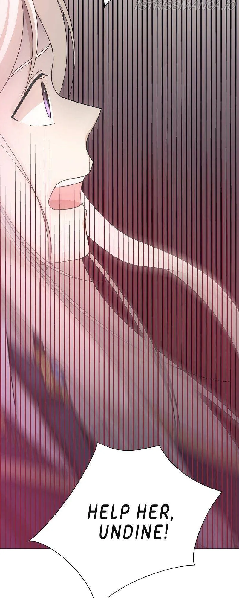 Page 11 of Chapter 14