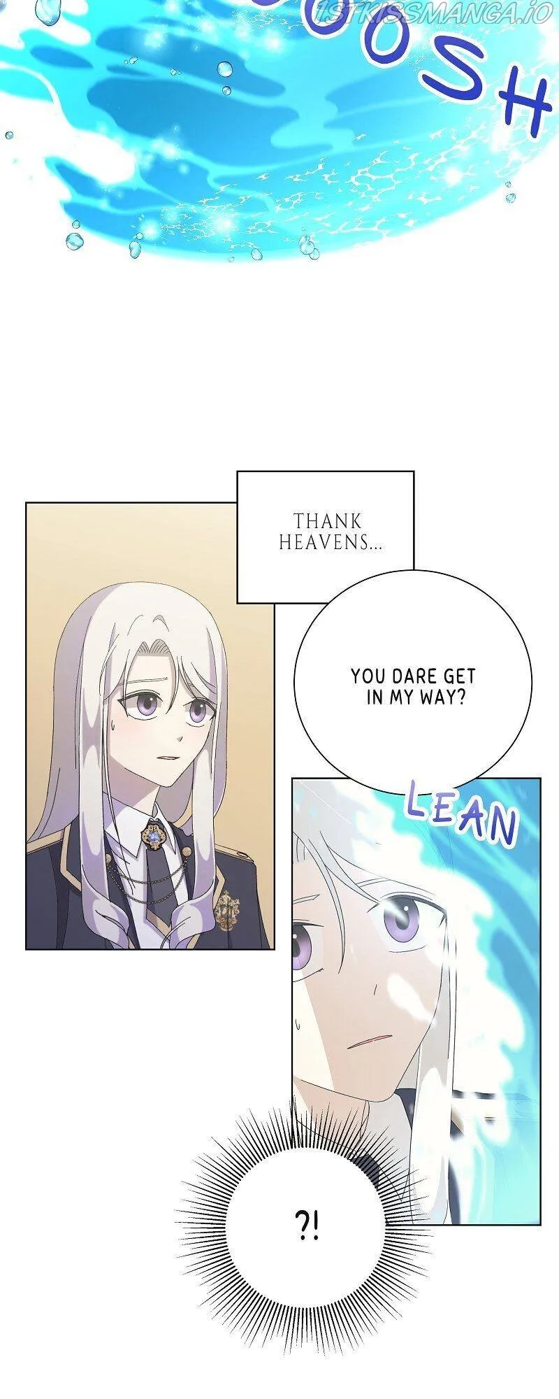 Page 13 of Chapter 14