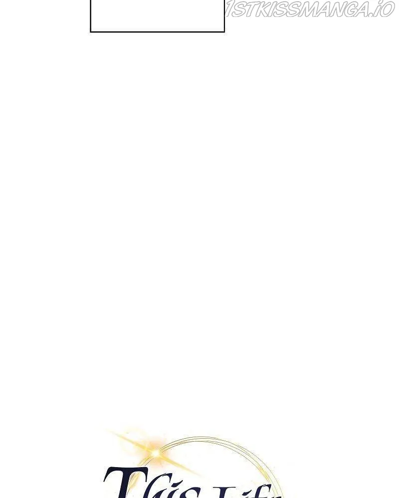 Page 16 of Chapter 14