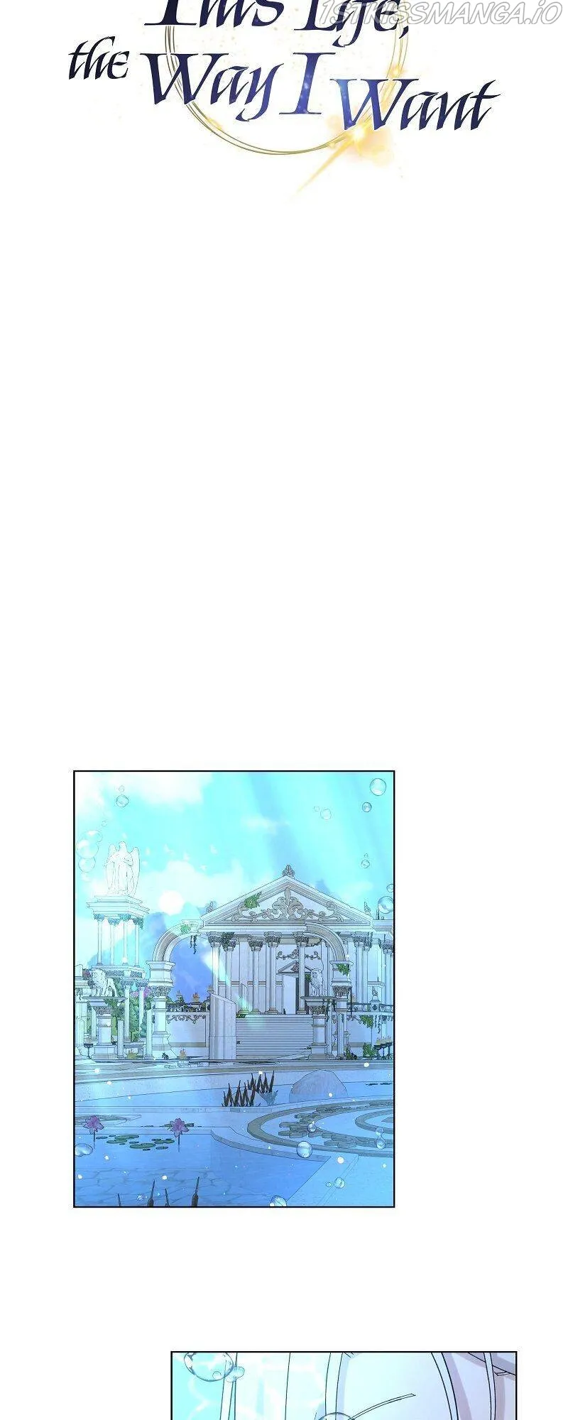Page 17 of Chapter 14