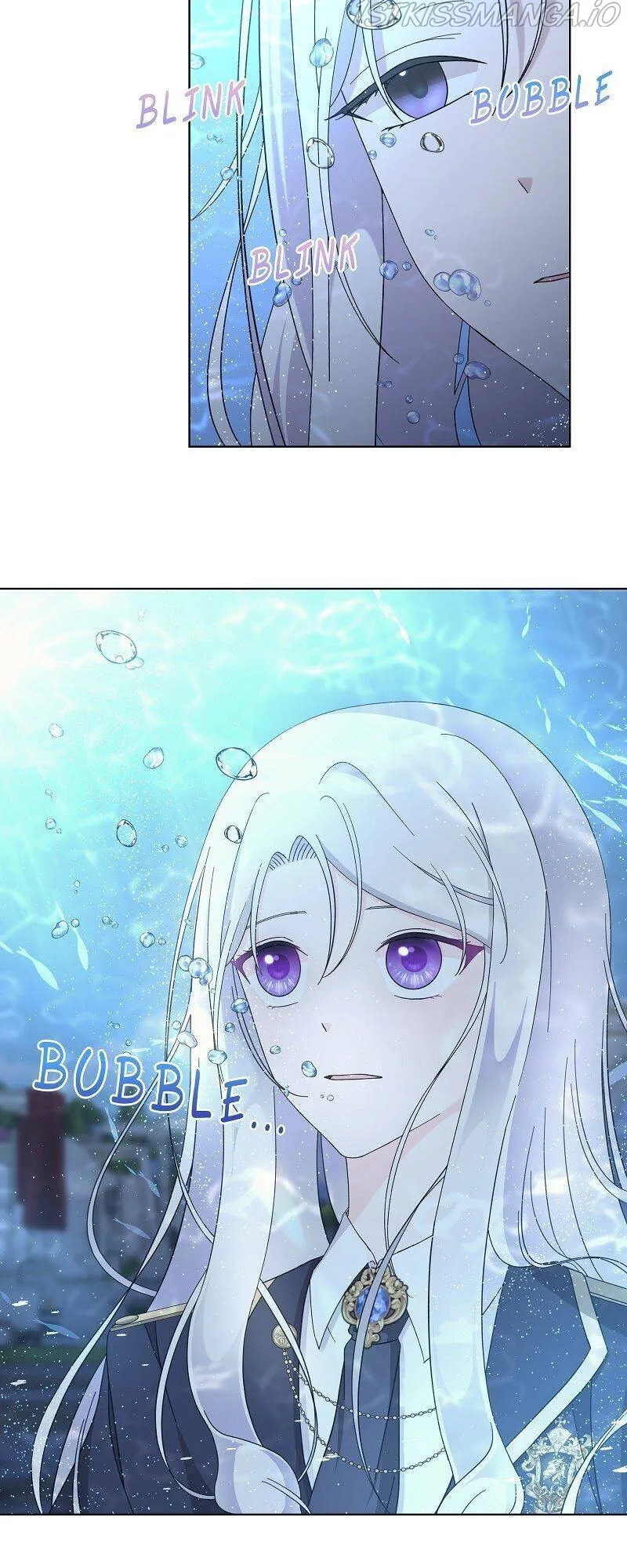 Page 18 of Chapter 14