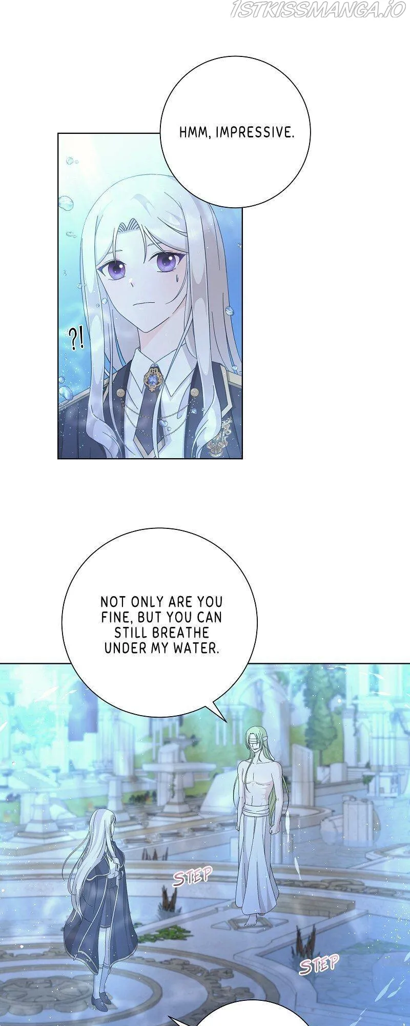 Page 19 of Chapter 14