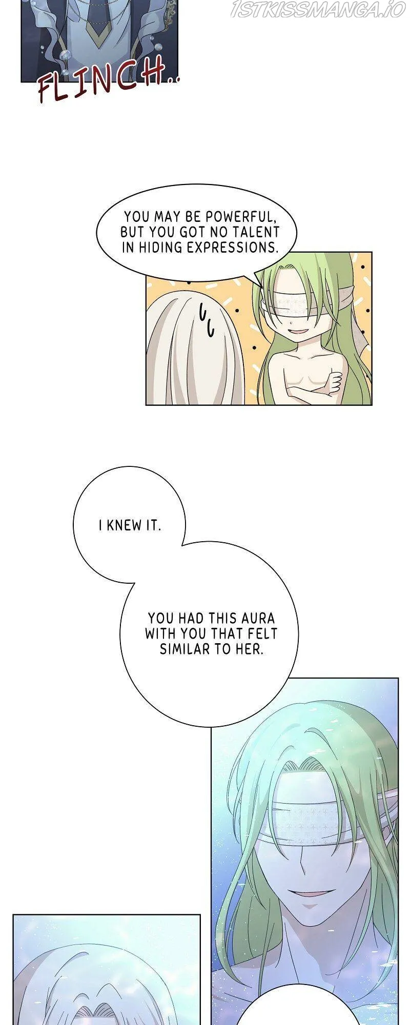 Page 21 of Chapter 14