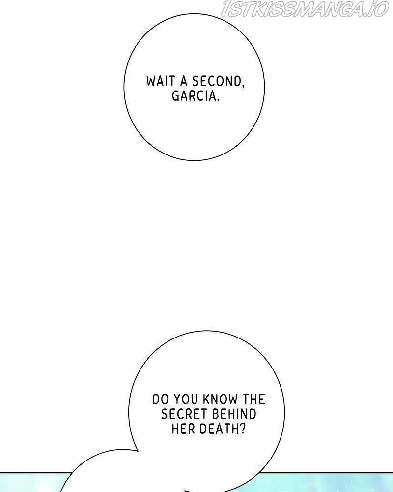 Page 24 of Chapter 14
