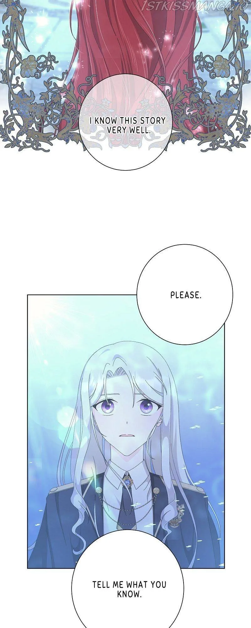 Page 26 of Chapter 14