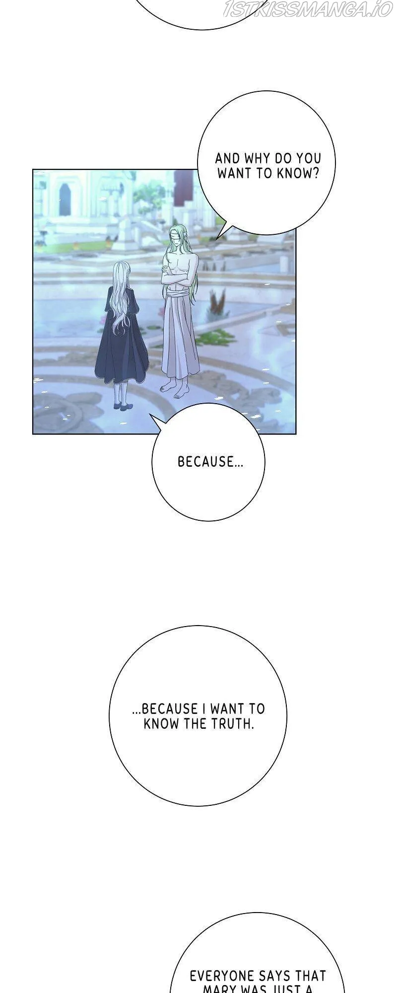 Page 27 of Chapter 14