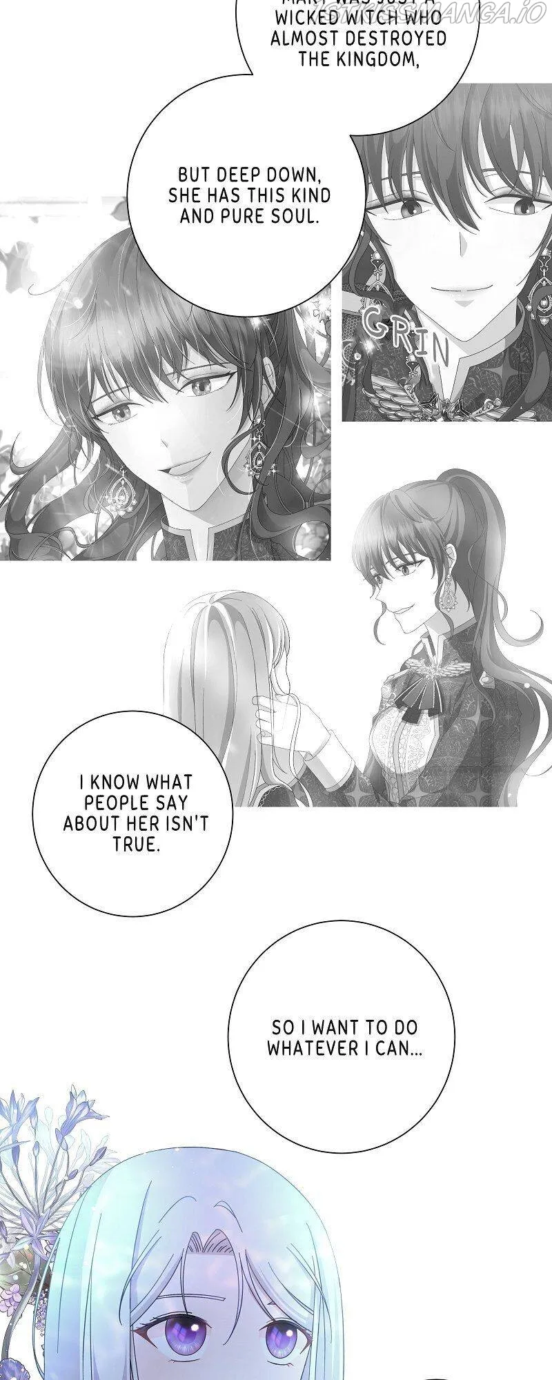Page 28 of Chapter 14