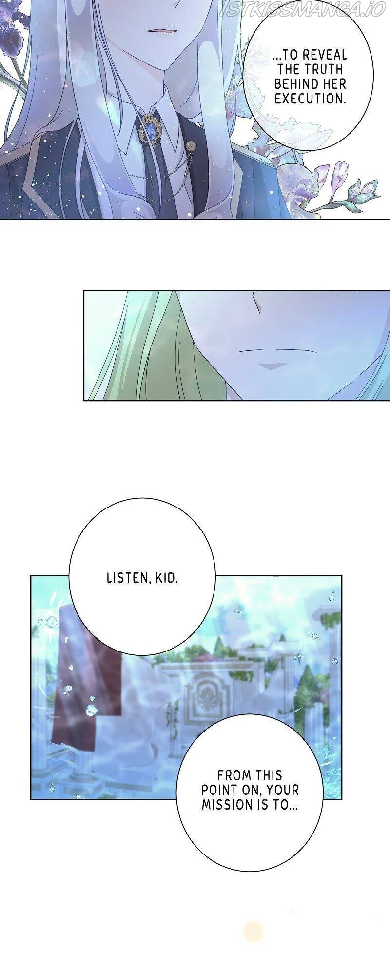Page 29 of Chapter 14
