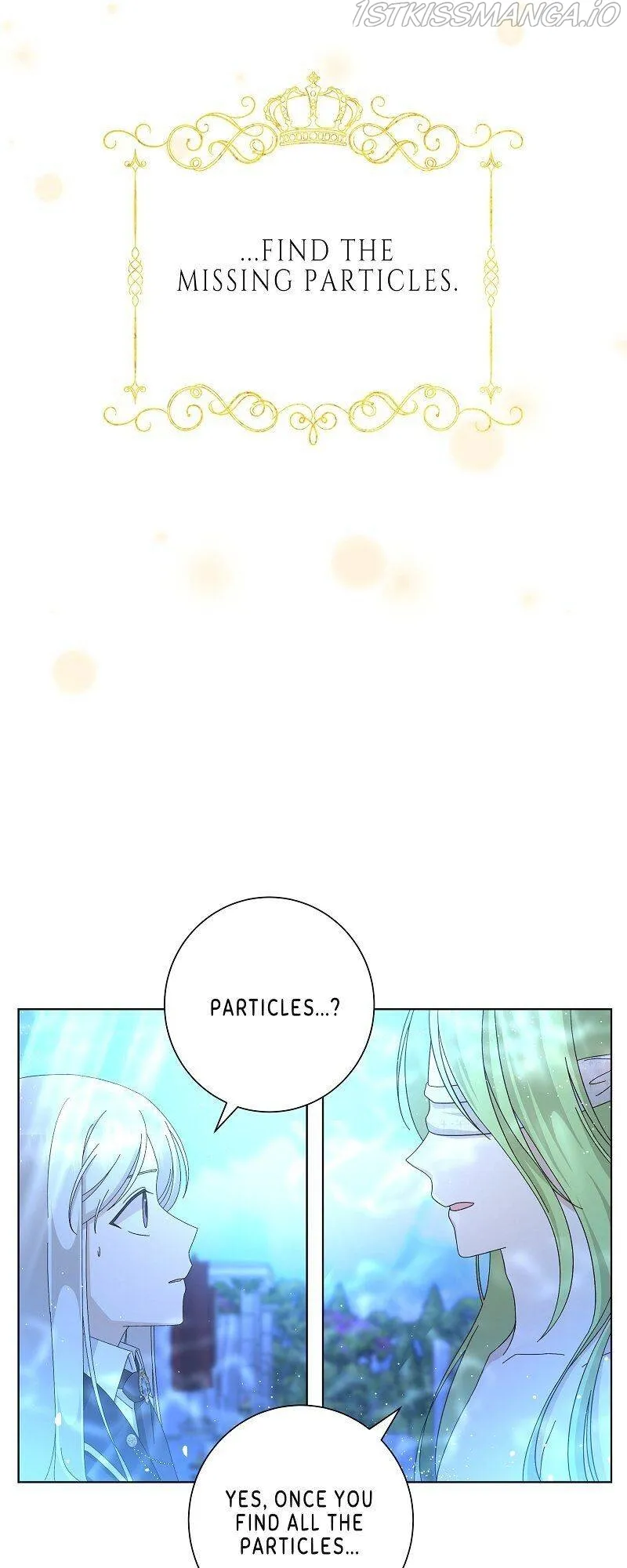 Page 30 of Chapter 14