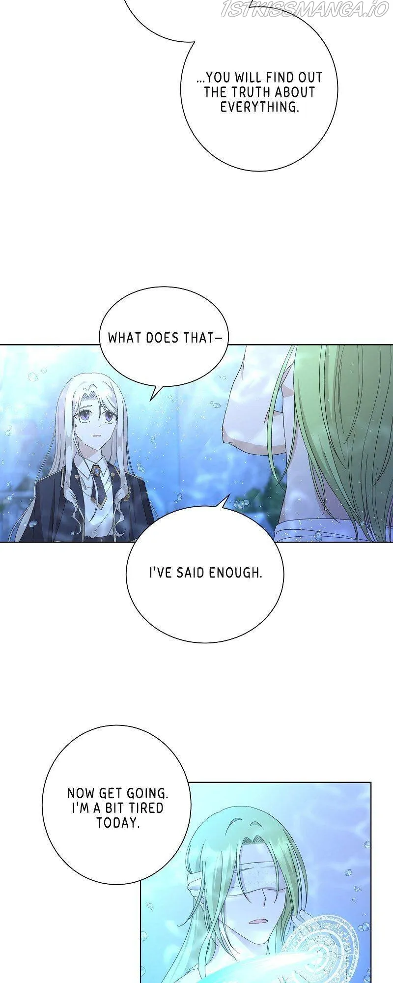 Page 31 of Chapter 14