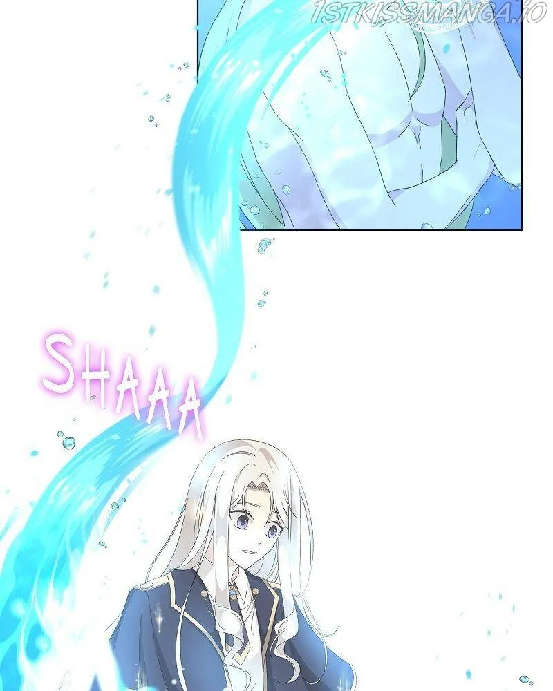 Page 32 of Chapter 14