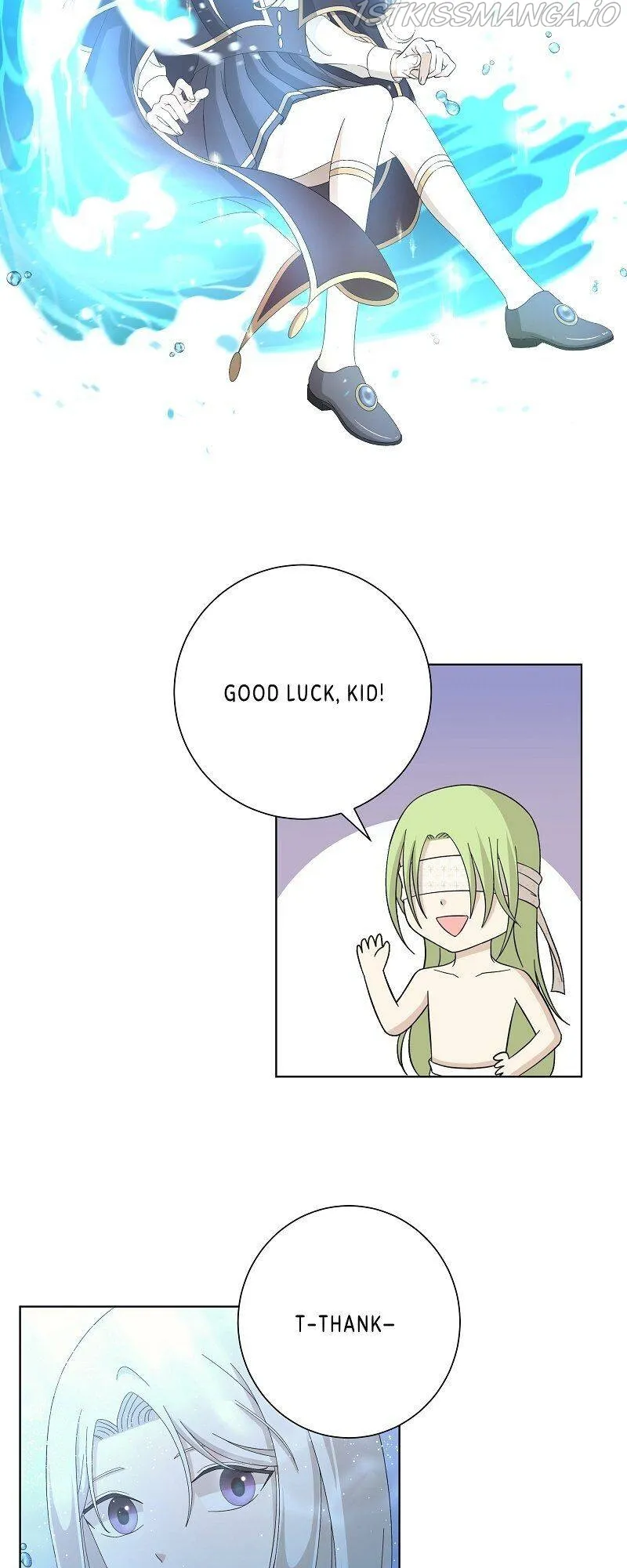 Page 33 of Chapter 14