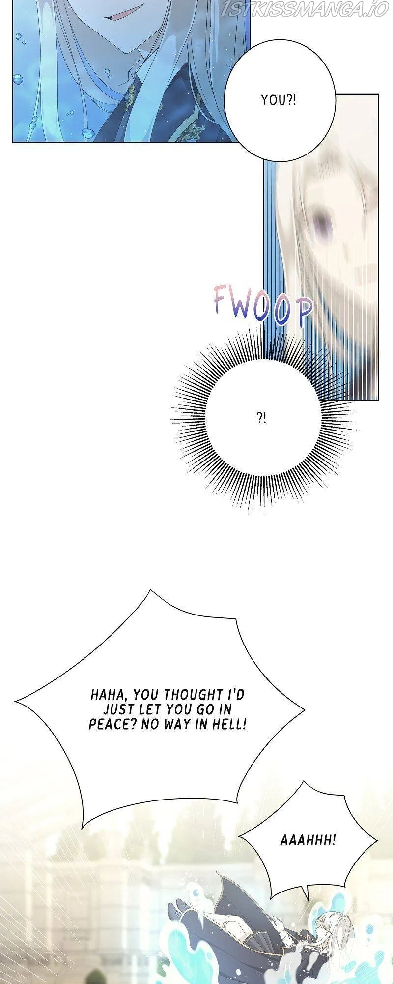 Page 34 of Chapter 14