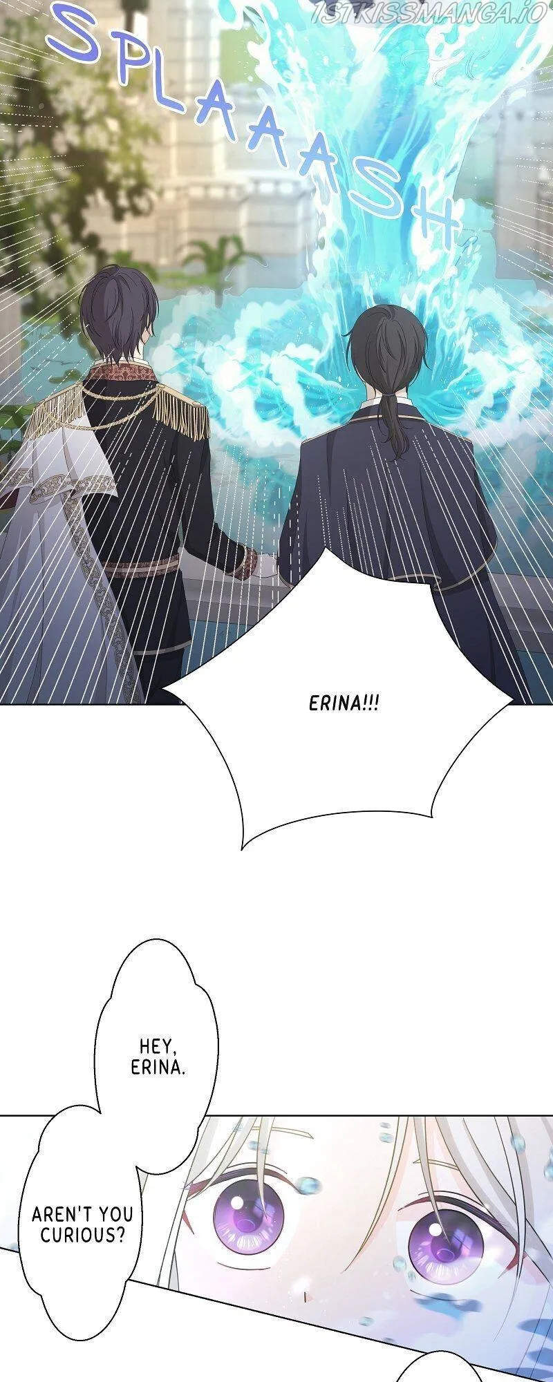 Page 35 of Chapter 14