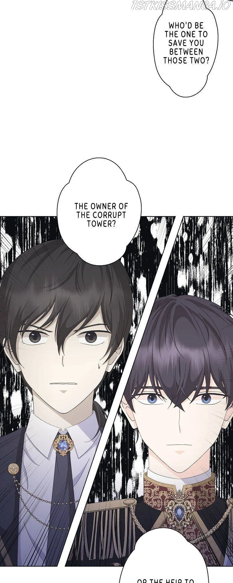 Page 36 of Chapter 14