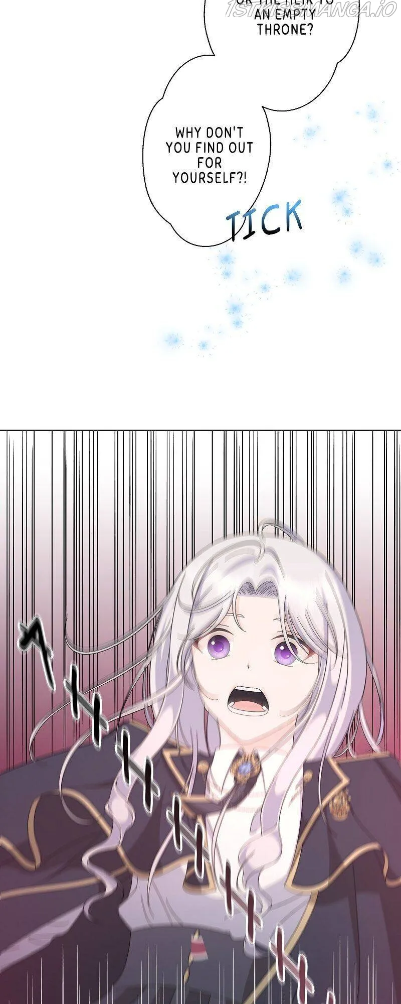 Page 37 of Chapter 14
