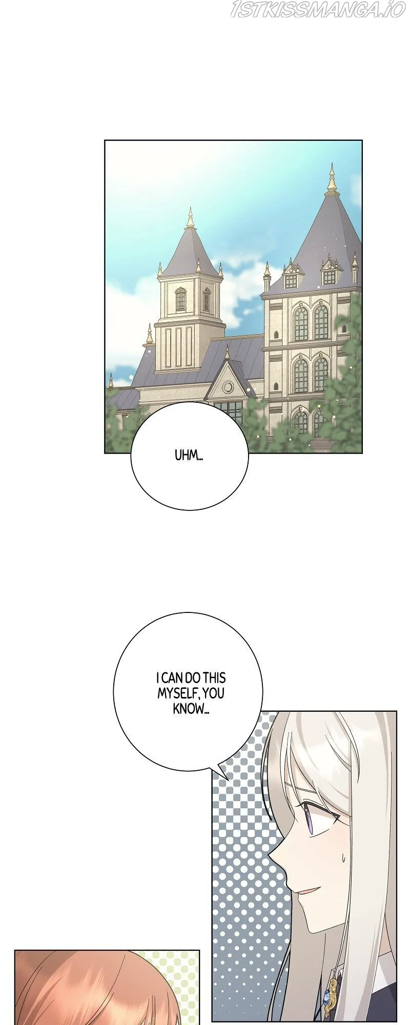 Page 1 of Chapter 15